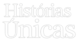 Histórias Únicas