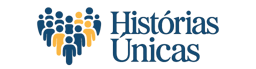 Histórias Únicas