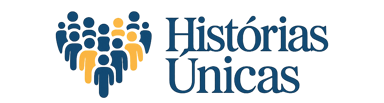 Histórias Únicas